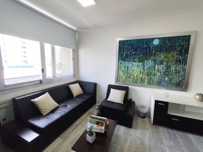 Oficina en Venta en Sector plaza de bolivar, Pereira - Miniatura 8