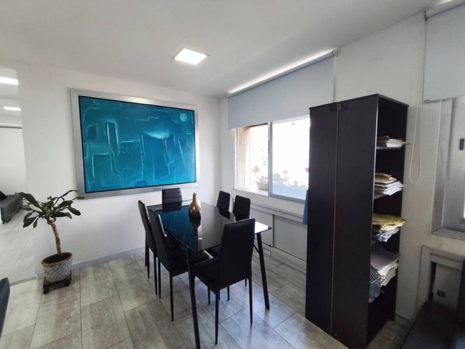 Oficina en Venta en Sector plaza de bolivar, Pereira - Miniatura 11