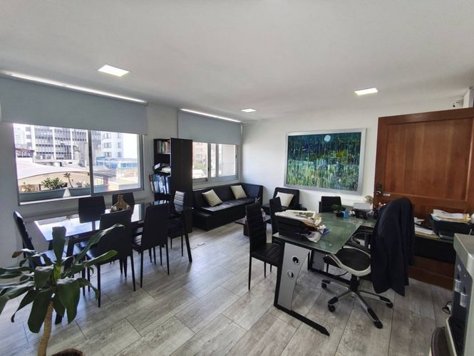 Oficina en Venta en Sector plaza de bolivar, Pereira - Miniatura 13