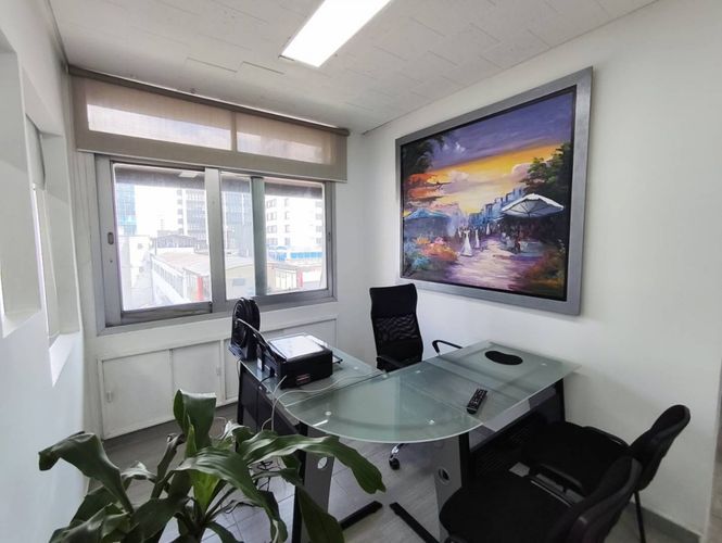 Oficina en Venta en Sector plaza de bolivar, Pereira - Miniatura 14
