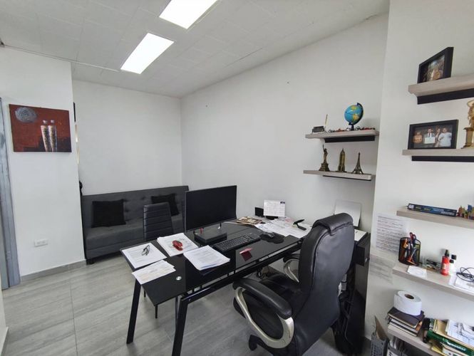 Oficina en Venta en Sector plaza de bolivar, Pereira - Miniatura 16