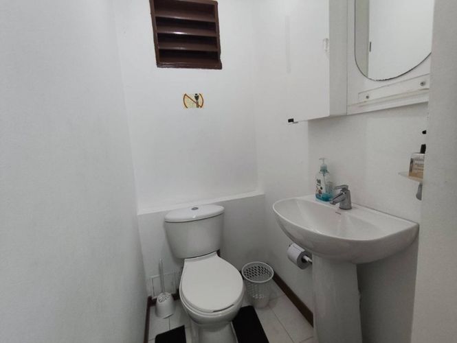 Oficina en Venta en Sector plaza de bolivar, Pereira - Miniatura 19