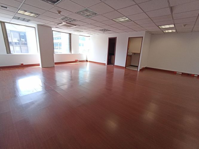 Edificio en Venta en Chico norte, Bogotá - Miniatura 4