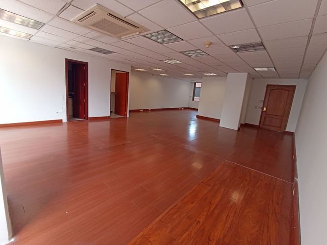 Edificio en Venta en Chico norte, Bogotá - Miniatura 5