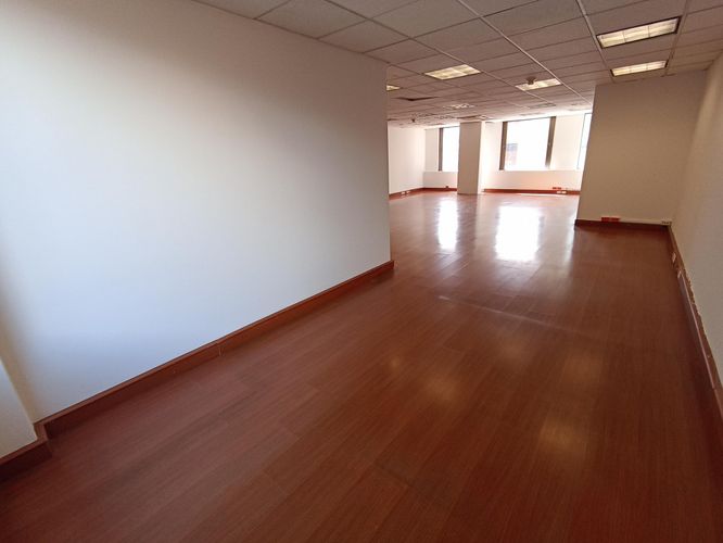 Edificio en Venta en Chico norte, Bogotá - Miniatura 7