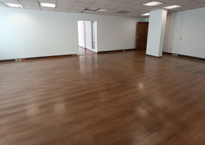 Edificio en Venta en Chico norte, Bogotá - Miniatura 9