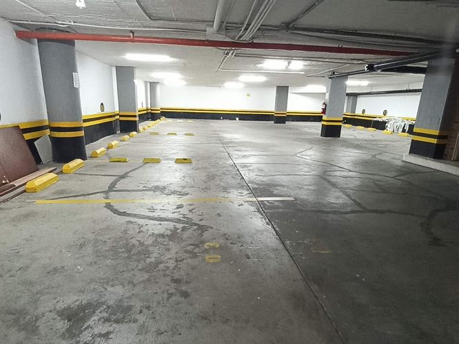 Edificio en Venta en Chico norte, Bogotá - Miniatura 10