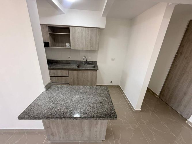 Apartamento en Arriendo en Mayorca, Sabaneta - Miniatura 3