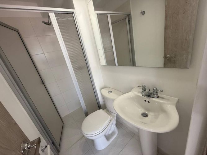 Apartamento en Arriendo en Mayorca, Sabaneta - Miniatura 5
