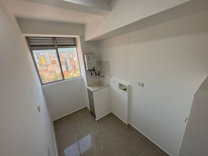 Apartamento en Arriendo en Mayorca, Sabaneta - Miniatura 6