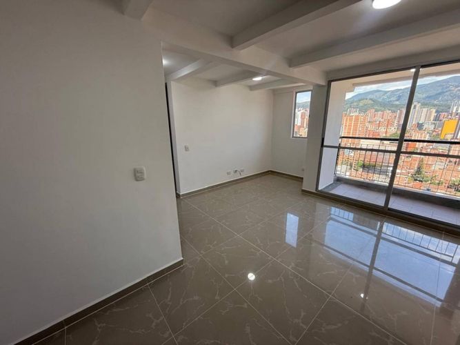 Apartamento en Arriendo en Mayorca, Sabaneta - Miniatura 7