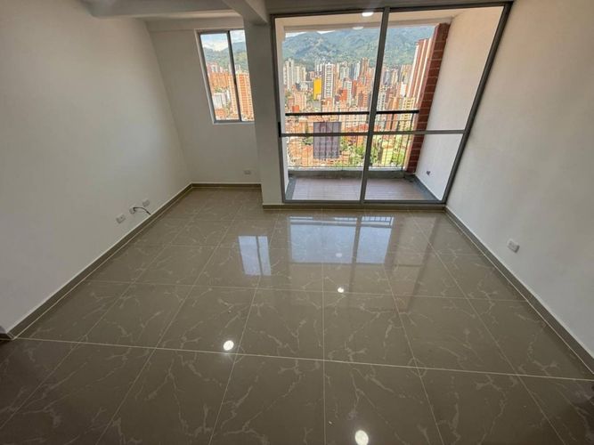 Apartamento en Arriendo en Mayorca, Sabaneta - Miniatura 8