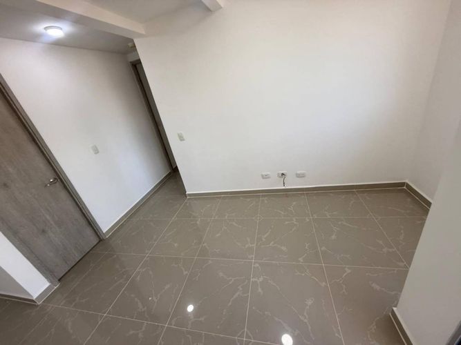 Apartamento en Arriendo en Mayorca, Sabaneta - Miniatura 9