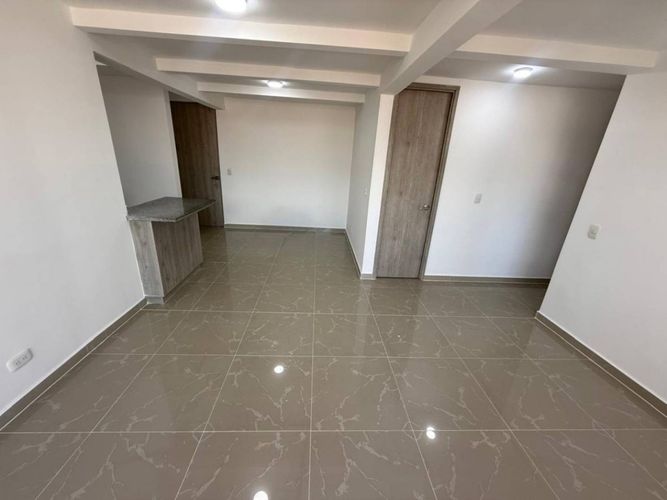 Apartamento en Arriendo en Mayorca, Sabaneta - Miniatura 10
