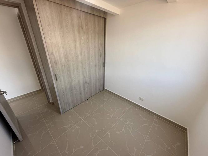 Apartamento en Arriendo en Mayorca, Sabaneta - Miniatura 11