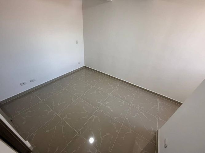 Apartamento en Arriendo en Mayorca, Sabaneta - Miniatura 12