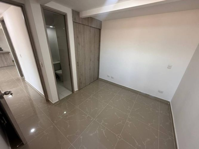 Apartamento en Arriendo en Mayorca, Sabaneta - Miniatura 13