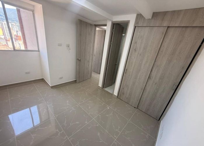 Apartamento en Arriendo en Mayorca, Sabaneta - Miniatura 14