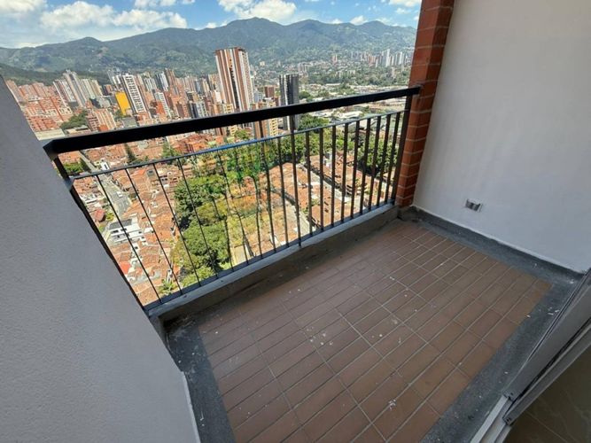 Apartamento en Arriendo en Mayorca, Sabaneta - Miniatura 15