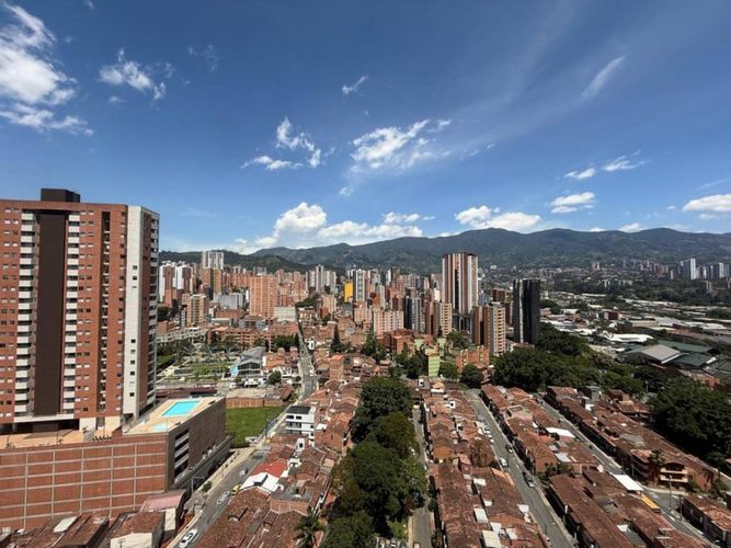 Apartamento en Arriendo en Mayorca, Sabaneta - Miniatura 16