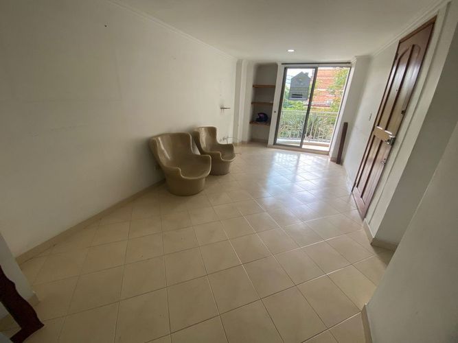 Apartamento en Arriendo en El dorado, Envigado - Miniatura 2