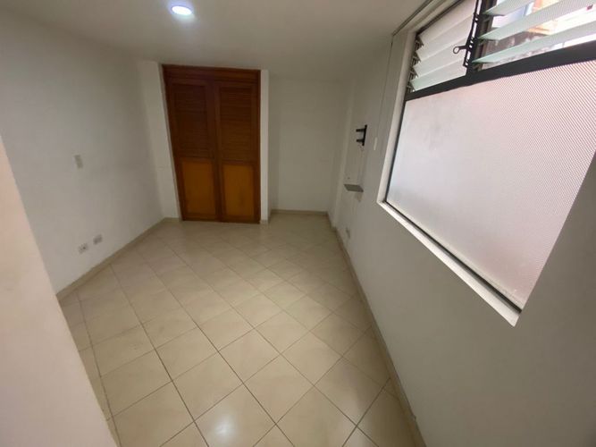 Apartamento en Arriendo en El dorado, Envigado - Miniatura 3
