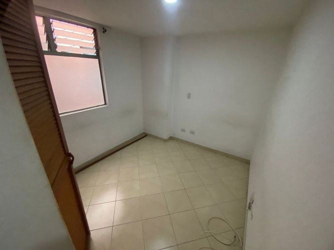 Apartamento en Arriendo en El dorado, Envigado - Miniatura 5