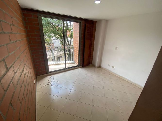 Apartamento en Arriendo en El dorado, Envigado - Miniatura 7