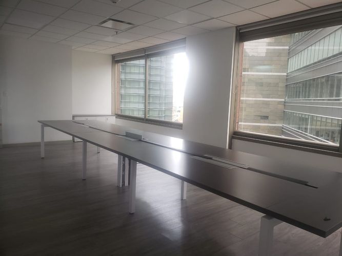 Oficina en Venta en Santa barbara central, Bogotá - Miniatura 4