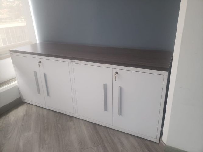 Oficina en Venta en Santa barbara central, Bogotá - Miniatura 5