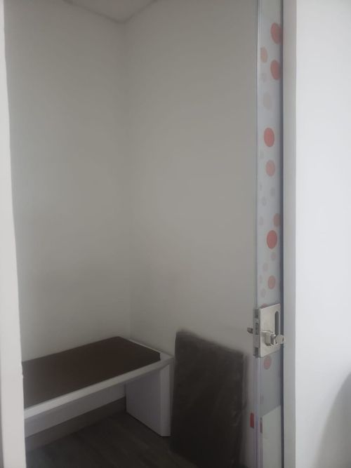 Oficina en Venta en Santa barbara central, Bogotá - Miniatura 11