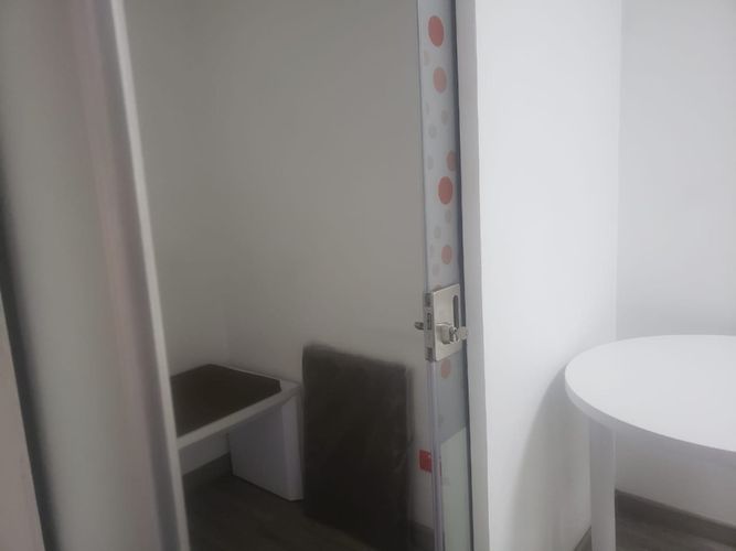 Oficina en Venta en Santa barbara central, Bogotá - Miniatura 12