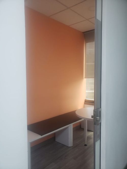 Oficina en Venta en Santa barbara central, Bogotá - Miniatura 13