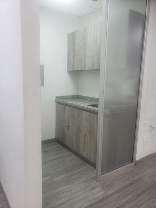 Oficina en Venta en Santa barbara central, Bogotá - Miniatura 14