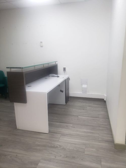 Oficina en Venta en Santa barbara central, Bogotá - Miniatura 15