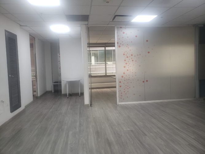 Oficina en Venta en Santa barbara central, Bogotá - Miniatura 17