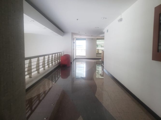 Oficina en Venta en Santa barbara central, Bogotá - Miniatura 20
