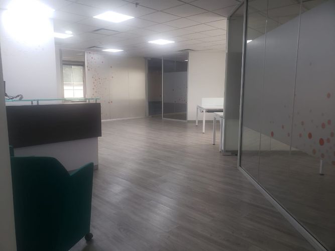 Oficina en Venta en Santa barbara central, Bogotá - Miniatura 21