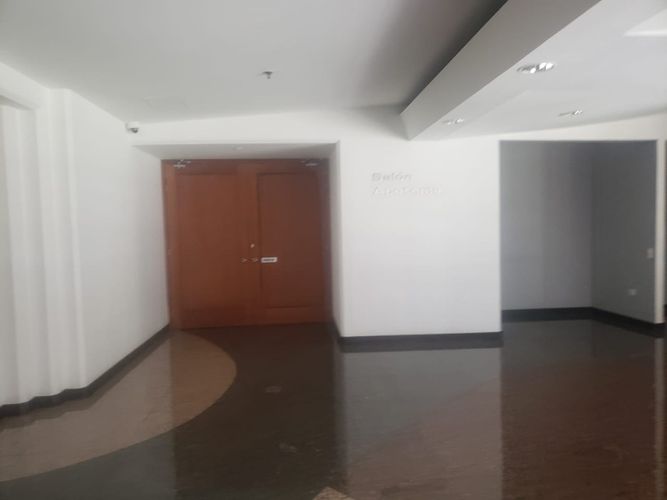 Oficina en Venta en Santa barbara central, Bogotá - Miniatura 23