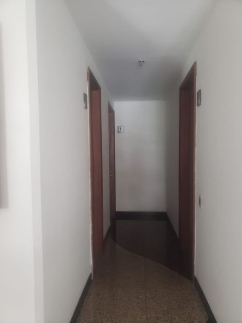 Oficina en Venta en Santa barbara central, Bogotá - Miniatura 25