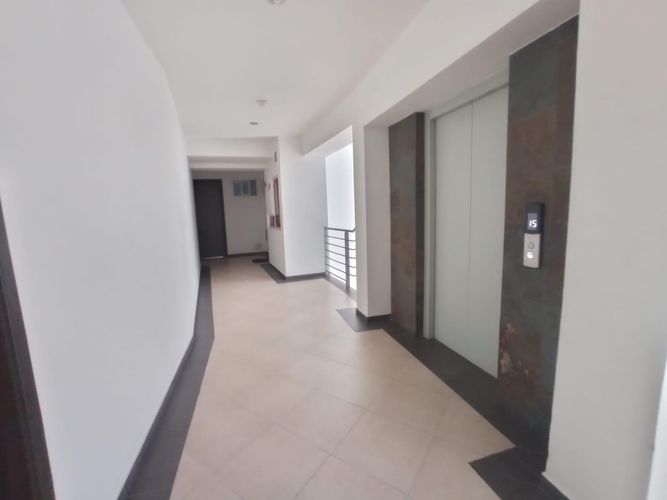 Apartamento en Arriendo en Terrazas, Bucaramanga - Miniatura 2