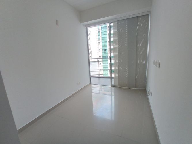 Apartamento en Arriendo en Terrazas, Bucaramanga - Miniatura 4