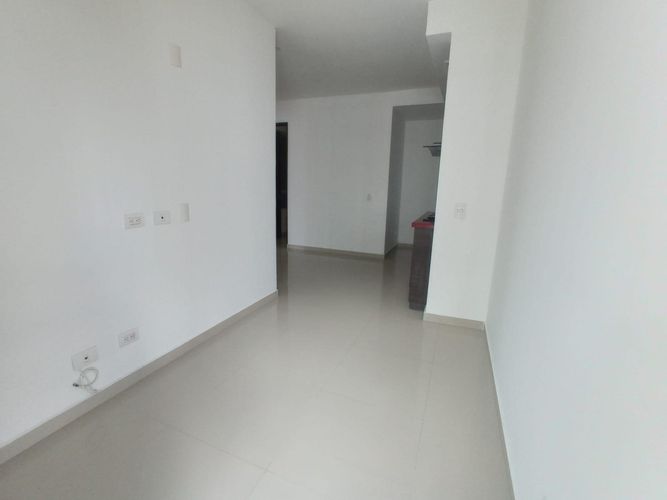 Apartamento en Arriendo en Terrazas, Bucaramanga - Miniatura 6