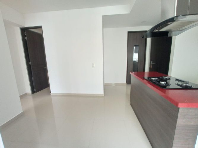 Apartamento en Arriendo en Terrazas, Bucaramanga - Miniatura 7
