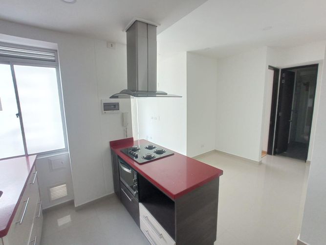 Apartamento en Arriendo en Terrazas, Bucaramanga - Miniatura 11
