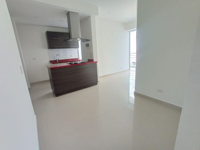 Apartamento en Arriendo en Terrazas, Bucaramanga - Miniatura 12