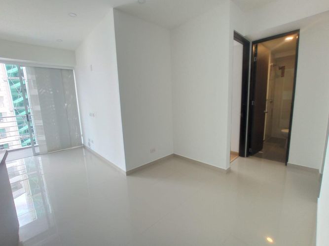 Apartamento en Arriendo en Terrazas, Bucaramanga - Miniatura 13