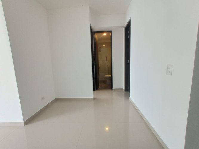 Apartamento en Arriendo en Terrazas, Bucaramanga - Miniatura 14