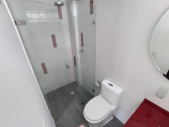 Apartamento en Arriendo en Terrazas, Bucaramanga - Miniatura 15