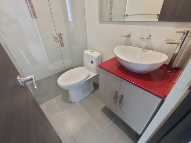 Apartamento en Arriendo en Terrazas, Bucaramanga - Miniatura 16